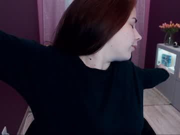 jill_corn chaturbate