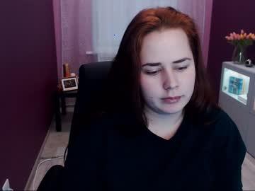 jill_corn chaturbate