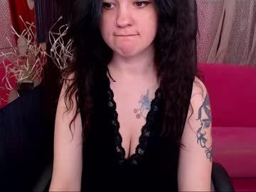 jill_emerald chaturbate