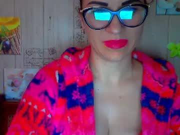 jill_joy chaturbate