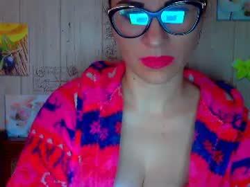 jill_joy chaturbate