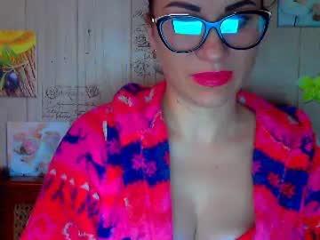 jill_joy chaturbate