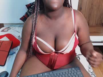 jill_scott chaturbate