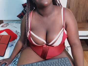 jill_scott chaturbate