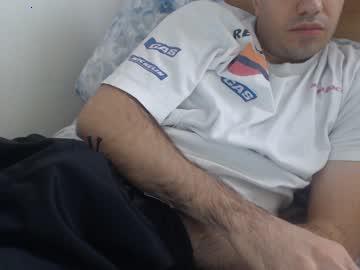 jimbo_z86 chaturbate