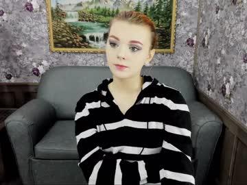 jinx_rose chaturbate