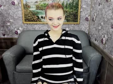 jinx_rose chaturbate