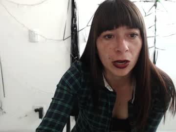 johana_vargas chaturbate