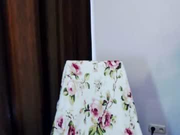 johann_dolyys chaturbate