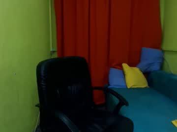 josephinesweet chaturbate