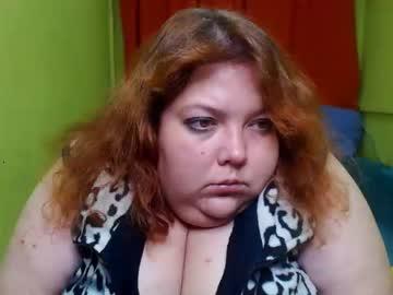 josephinesweet chaturbate