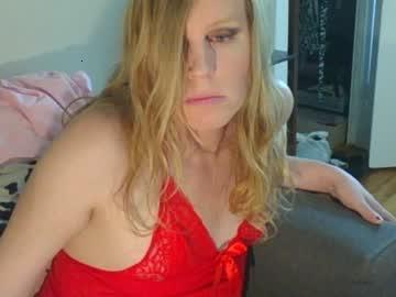 josiewinters chaturbate