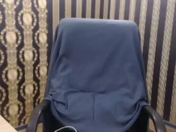 joy_robbins_ chaturbate