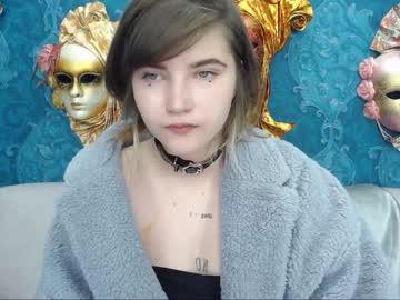 joymegan chaturbate