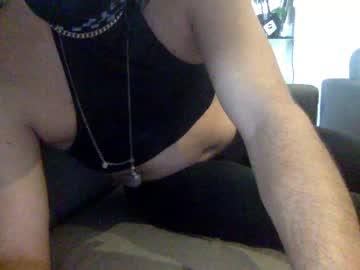 joysalope chaturbate