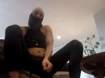 joysalope chaturbate