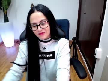 juana_velez_ chaturbate