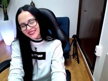 juana_velez_ chaturbate