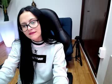 juana_velez_ chaturbate