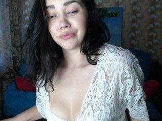 JuisyGirl bongacams