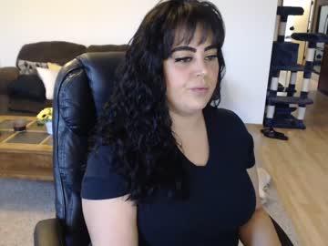 juicy_gianna chaturbate