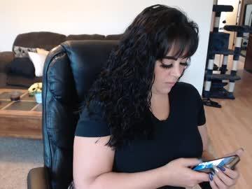 juicy_gianna chaturbate