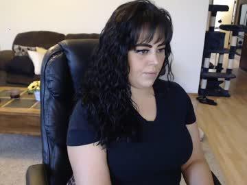 juicy_gianna chaturbate