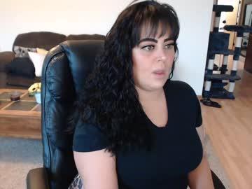 juicy_gianna chaturbate