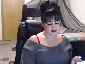 juicy_gianna chaturbate