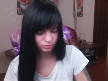 juicy_jesss chaturbate