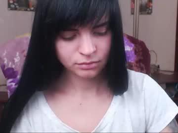 juicy_jesss chaturbate