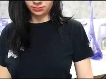 juicyhelenx chaturbate