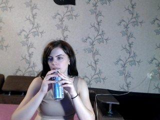 Julia-hot bongacams