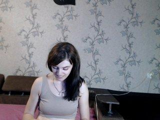 Julia-hot bongacams