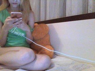 JuliaDolores bongacams