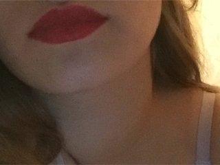 Julika66 bongacams