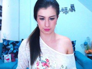 JulineSmith9 bongacams