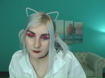 julesvetta chaturbate