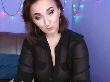 julia_renard chaturbate