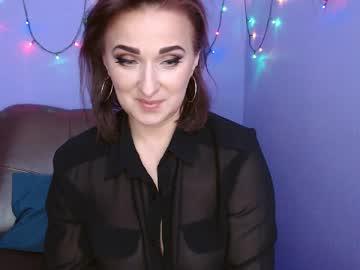 julia_renard chaturbate