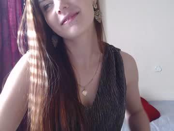 julia_wow_ chaturbate