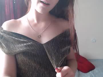 julia_wow_ chaturbate