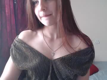 julia_wow_ chaturbate