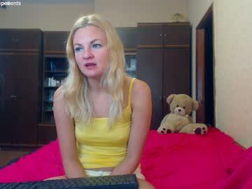 juliabeauty chaturbate