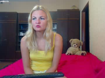 juliabeauty chaturbate