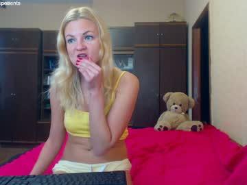 juliabeauty chaturbate