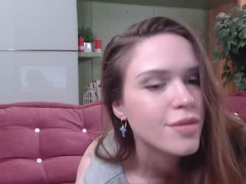 juliabesty chaturbate