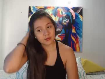 juliagood1 chaturbate