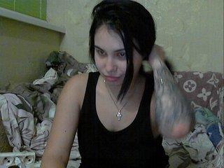 julian-96 bongacams