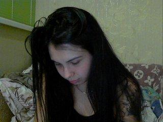 julian-96 bongacams